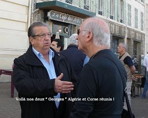 LA CRIEE MARSEILLE 2012 03 30  (13)